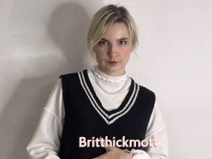 Britthickmott