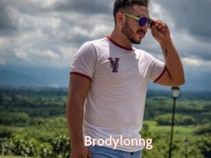 Brodylonng