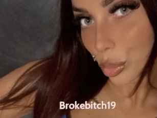 Brokebitch19