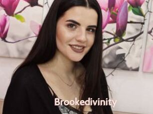 Brookedivinity