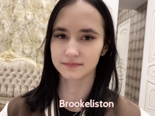 Brookeliston