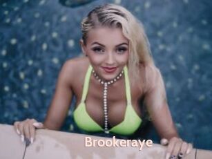 Brookeraye