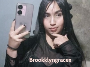 Brookklyngracex