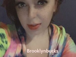 Brooklynbucks