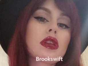 Brookswift