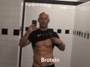 Brotein