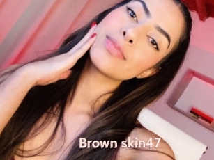 Brown_skin47