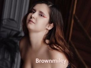 Brownmiley