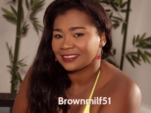 Brownmilf51