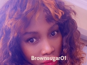 Brownsugar01