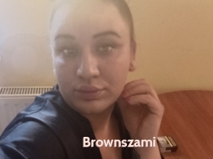 Brownszami