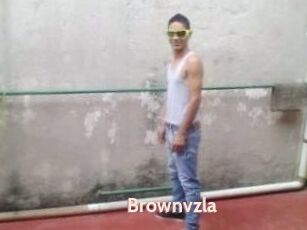 Brownvzla