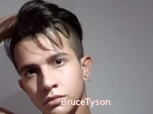 BruceTyson