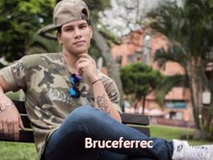 Bruceferrec