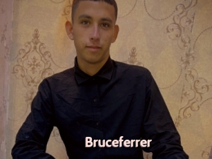 Bruceferrer