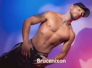 Brucenixon