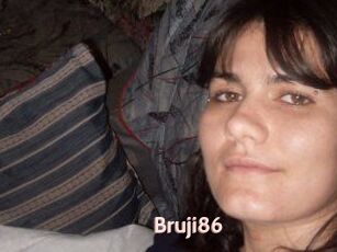 Bruji86