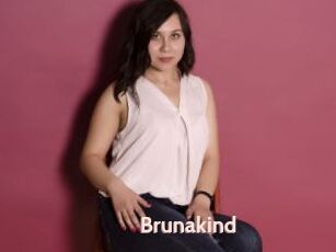 Brunakind