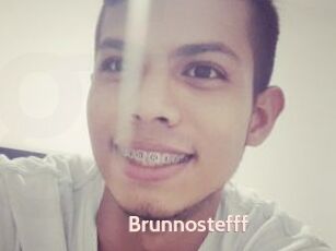 Brunnostefff