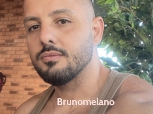 Brunomelano