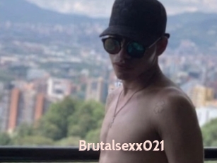 Brutalsexx021