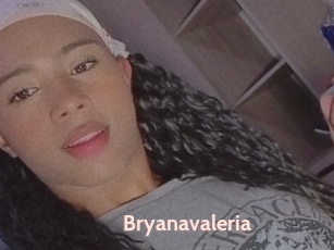 Bryanavaleria