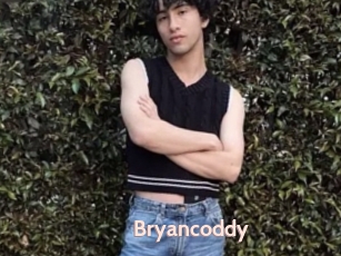 Bryancoddy