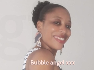 Bubble_angel_xxx