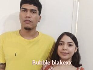 Bubble_blakexx