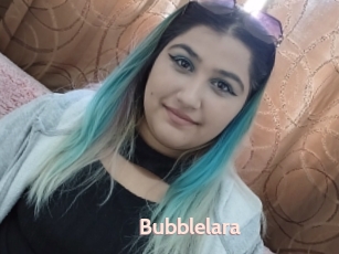 Bubblelara