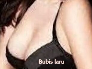 Bubis_laru