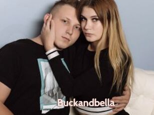 Buckandbella