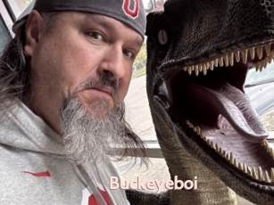 Buckeyeboi