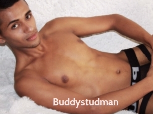 Buddystudman