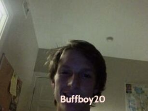 Buffboy20