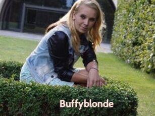 Buffyblonde