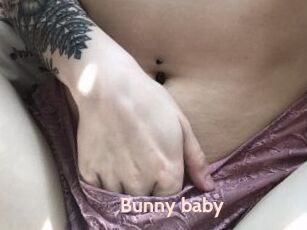 Bunny_baby