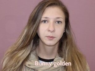 Bunny_golden