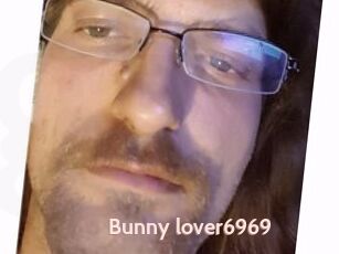 Bunny_lover6969