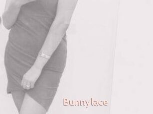 Bunnylace