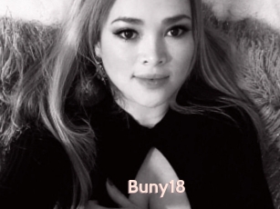 Buny18