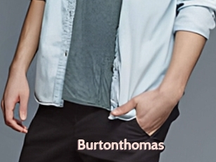 Burtonthomas