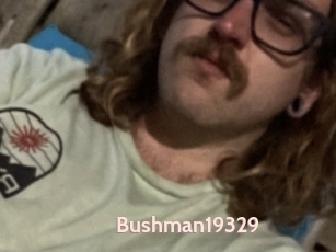 Bushman19329