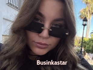 Businkastar