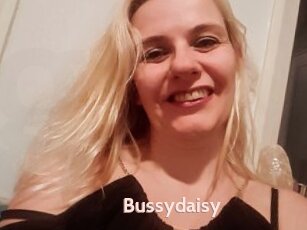 Bussydaisy