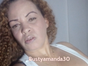 Bustyamanda30