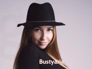 Bustyaria