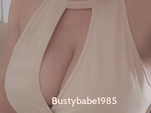 Bustybabe1985