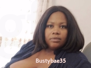 Bustybae35