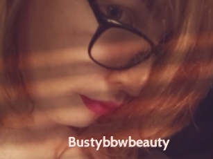 Bustybbwbeauty